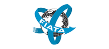 FIATA