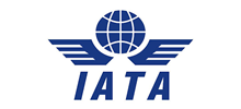 IATA