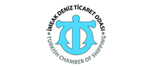 TURKISH CHAMBER OF SHIPPING