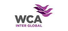 WCA